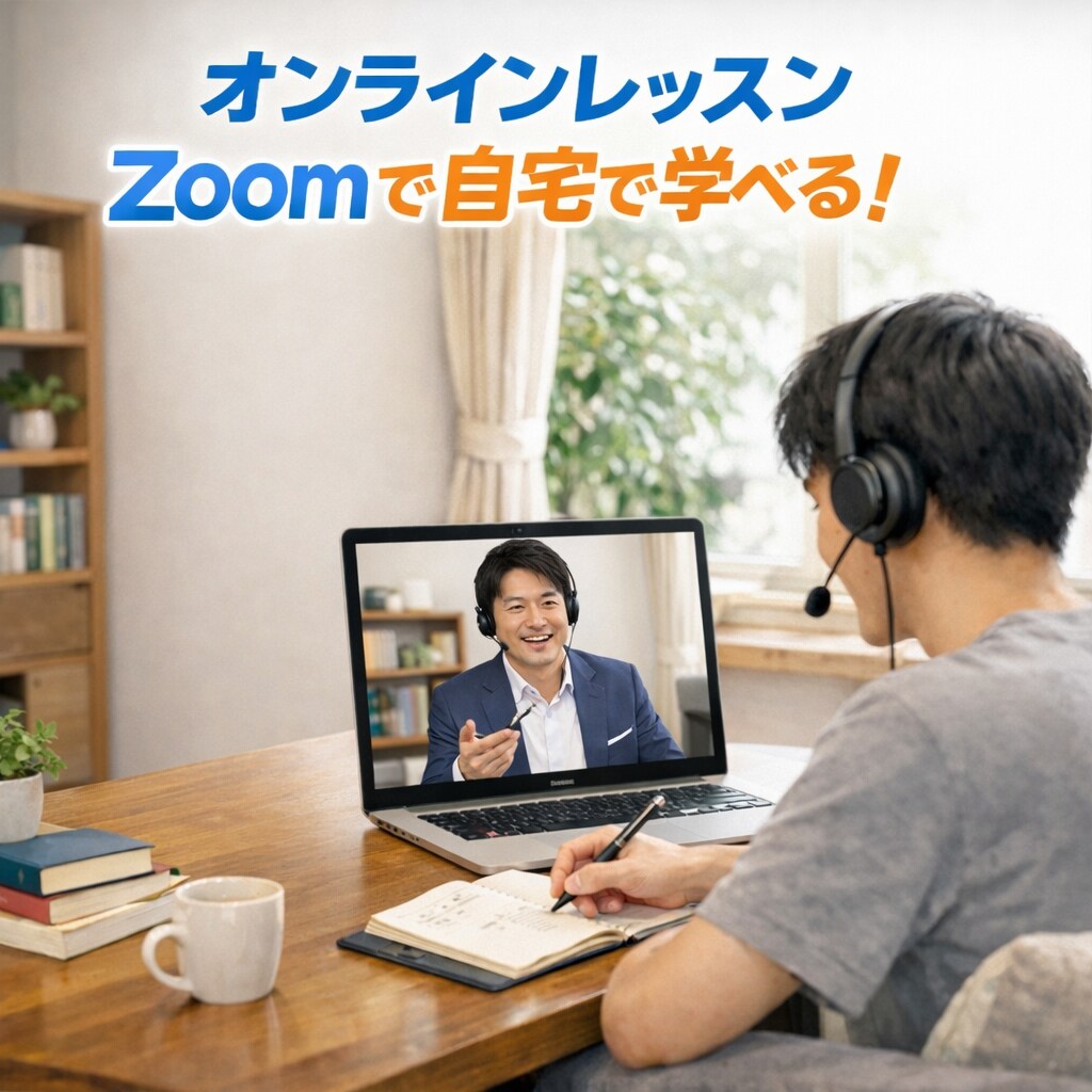 ミャンマー語会話レッスン 初心者OK発音も教えます 日本人講師｜現地在住10年以上・通訳経験あり イメージ2