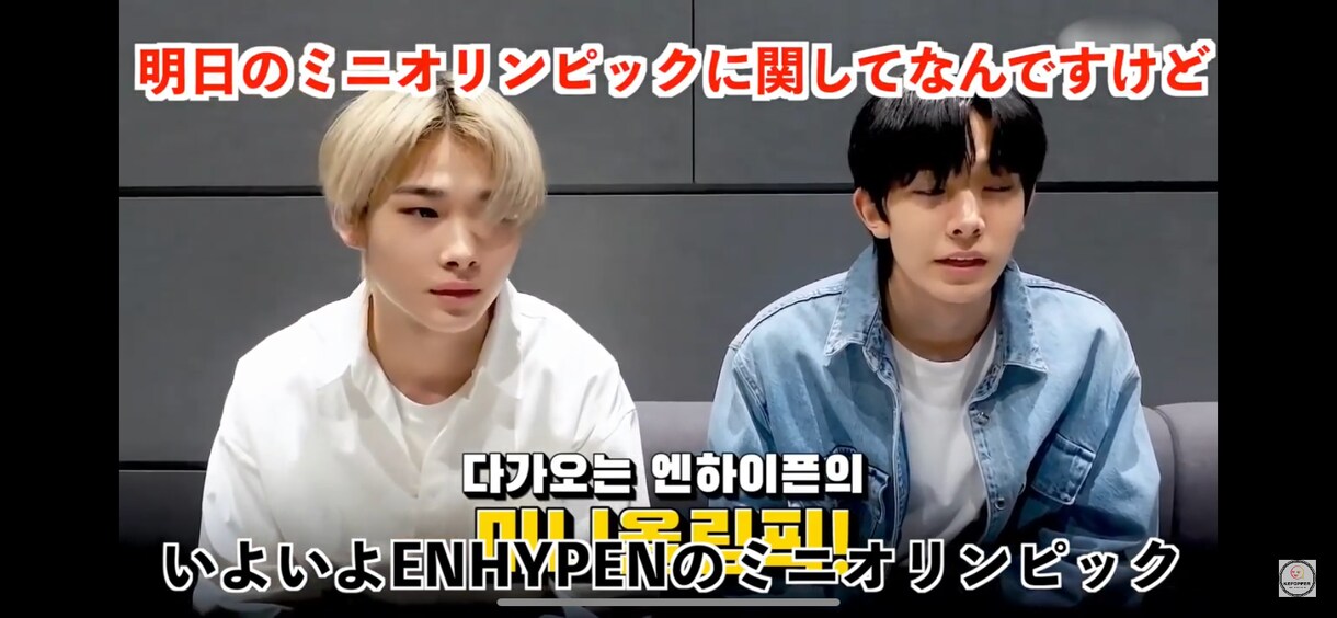 新参者がYoutubeなどの動画編集請け負います 依頼当日での納品をベースに動画編集をさせていただきます！ イメージ2