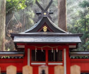 離婚すべきか、このままか、未来の不安霊視鑑定します 24時間以内即納話す・待つ・距離を置く/必要な一歩霊視します イメージ4