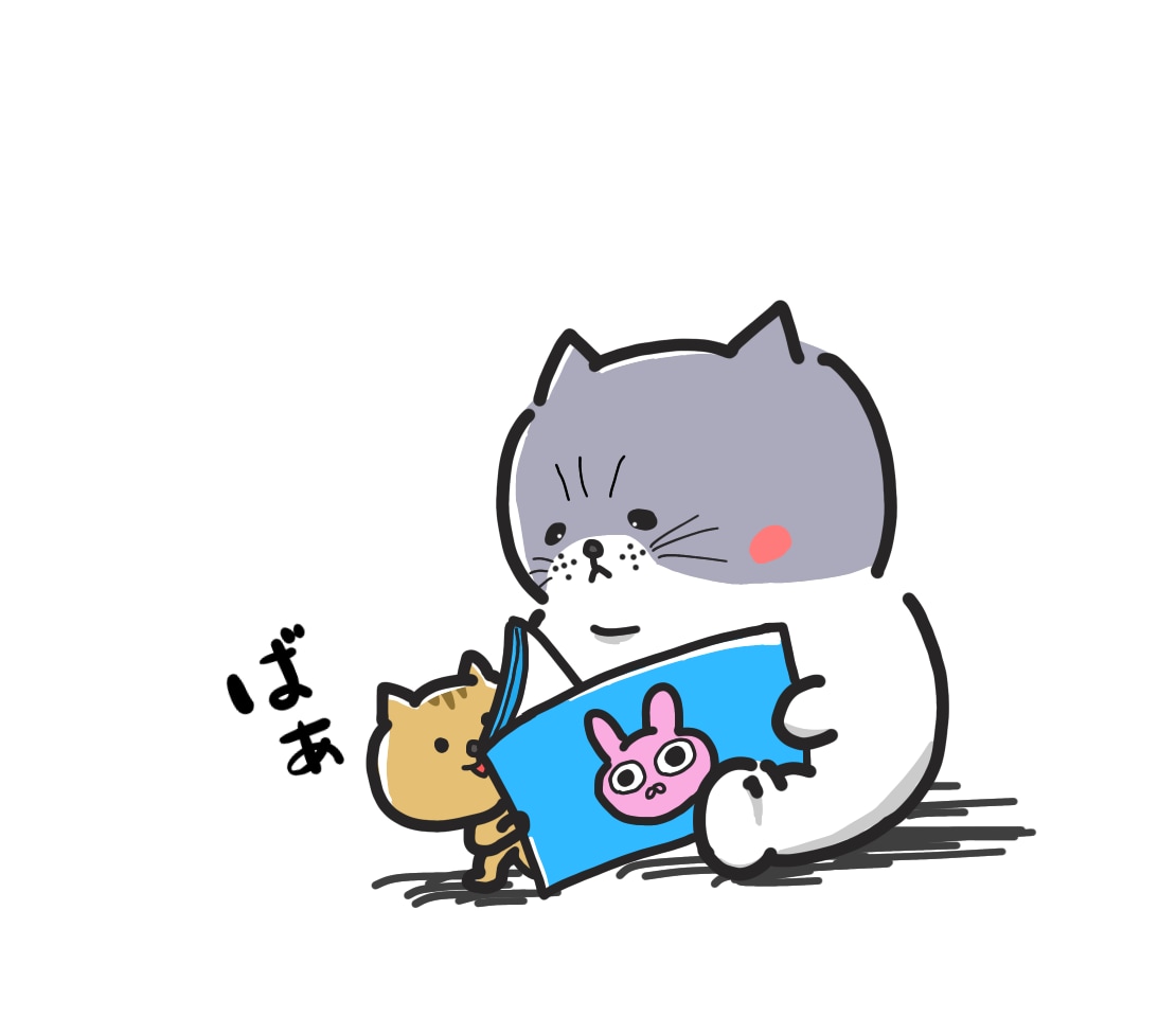 ゆるい・かわいいキャラクター描きます 商用利用・個人用・SNS・アイコン等ゆるいキャラ制作します！ イメージ6