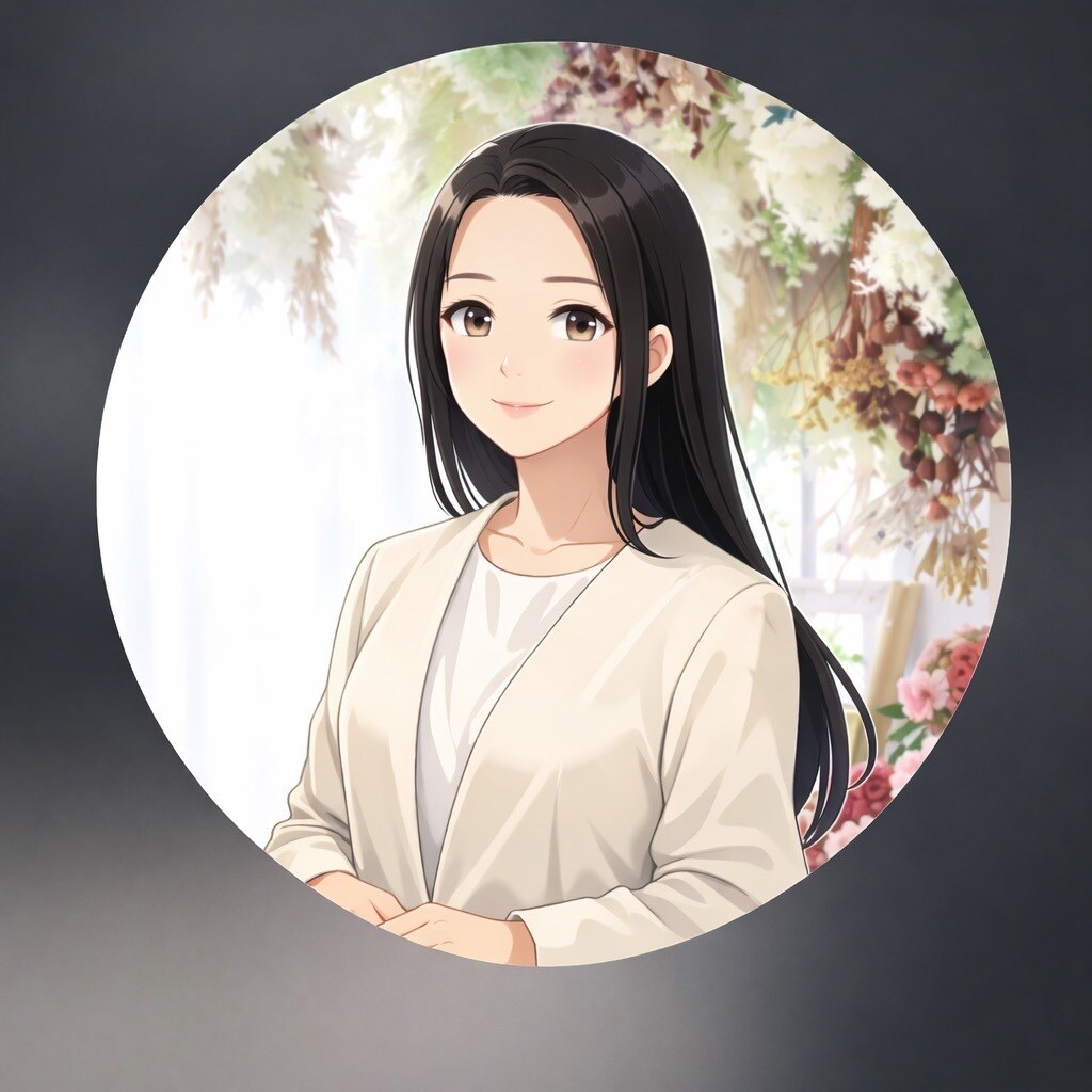 お話聴きます 誰かに聴いて欲しいわかって欲しい、それだけでも悩みは落ち着く イメージ1