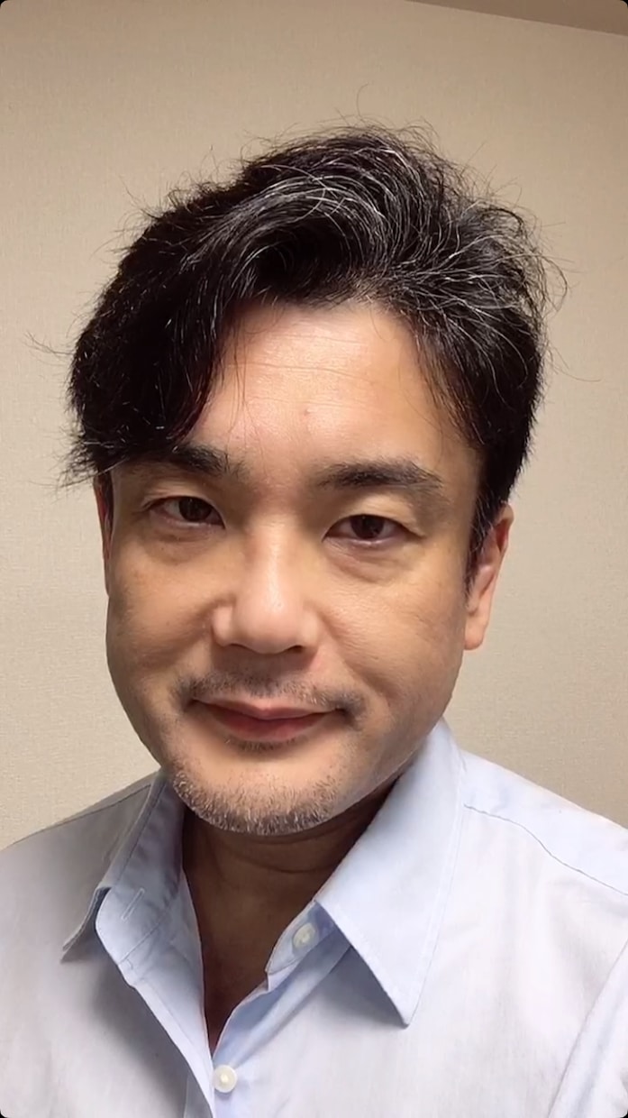 ベテランナレーターが宅録ナレーションいたします 地上波ナレーターが宅録ナレーションをご提供します！ イメージ1