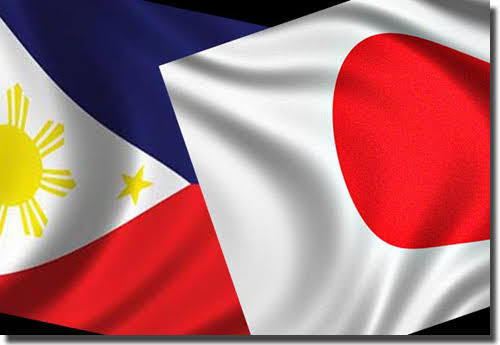 外国人短期査証認定取得をお手伝い致します 外国人の日本渡航をサポート致します。 イメージ1