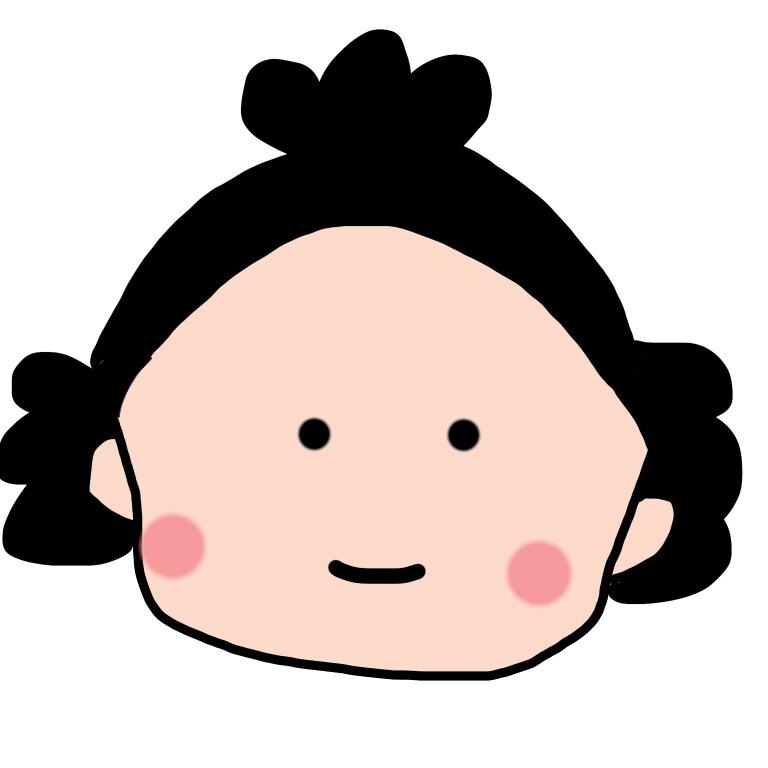 クスッと笑えるアイコン・キャラクターをかきます 他のサービスと比べて安いです。※クオリティは高くないです。 イメージ4