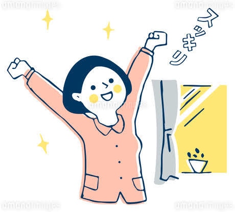 仕事の愚痴や恋愛などの愚痴や悩み聞きます 友達などからよく相談を受けるのでその経験を活かして！ イメージ1