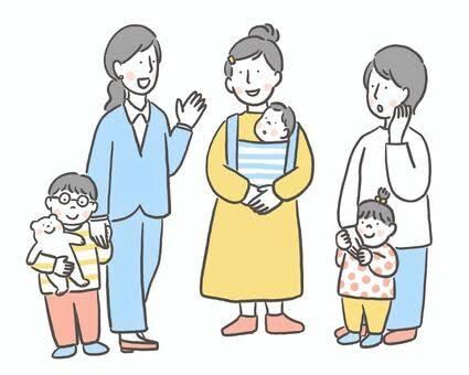 1時間お話し聴きます 【トークルームで】文字にした方が話しやすい方にオススメ イメージ3