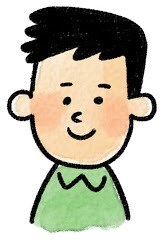 アナタのお話に耳を傾けます 悩みがあればお伺いします。一緒に考えていきましょう。 イメージ2