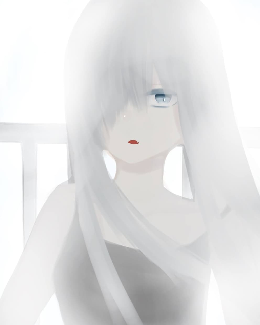 翌日までに！SNSのアイコンお描きします ご購入から1日で納品いたします イメージ4