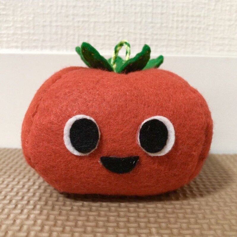 元保育士が製作物のお手伝いをします こんな感じの作って！で大丈夫。まずは何でもご相談ください！ イメージ1