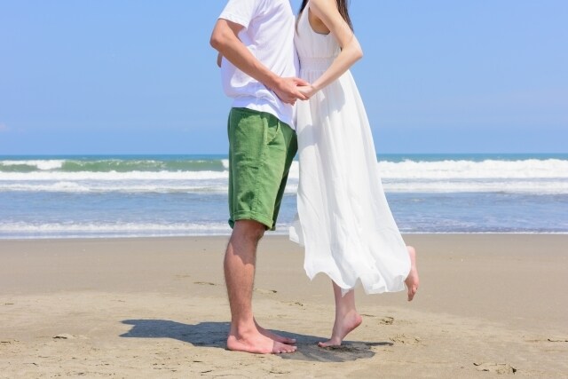 男性心理を知って恋愛のモヤモヤ解決します 片思い。結婚したい。女性のお悩みは男性心理を知れば解決☆ イメージ5