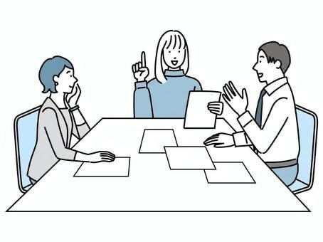 取引内容を拝聴します ご希望の方はご購入くださいませ。 イメージ1
