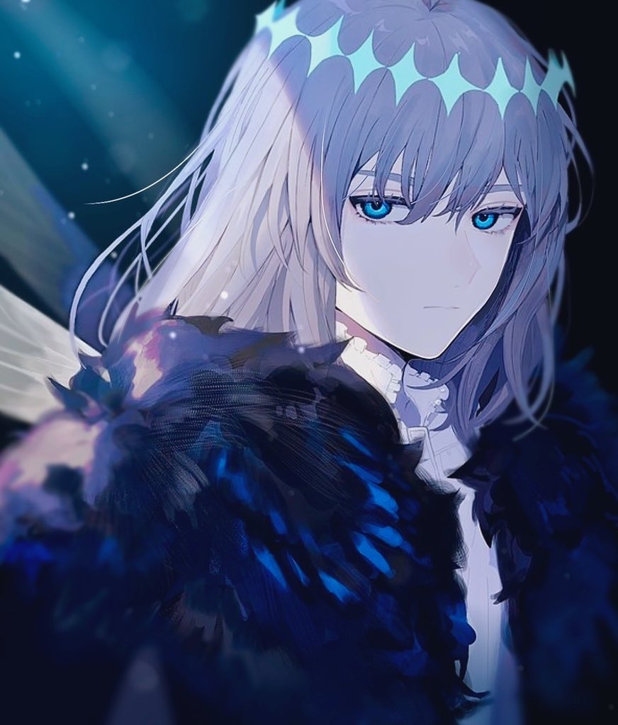 イラスト描きます アイコンや動画などに使えるイラスト描きます。 イメージ10