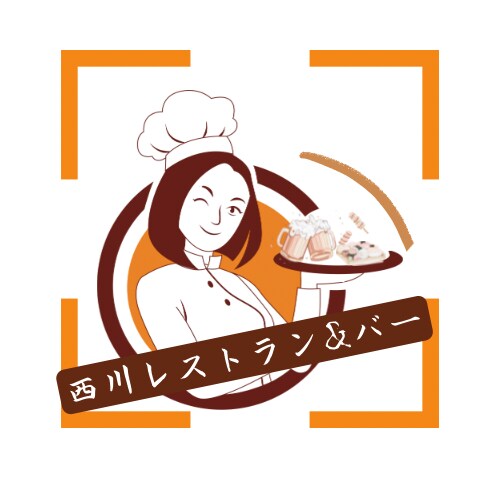 Canva Pro職人がロゴ等なんでも作成します Canva Proを使用して画像作成してます。 イメージ3