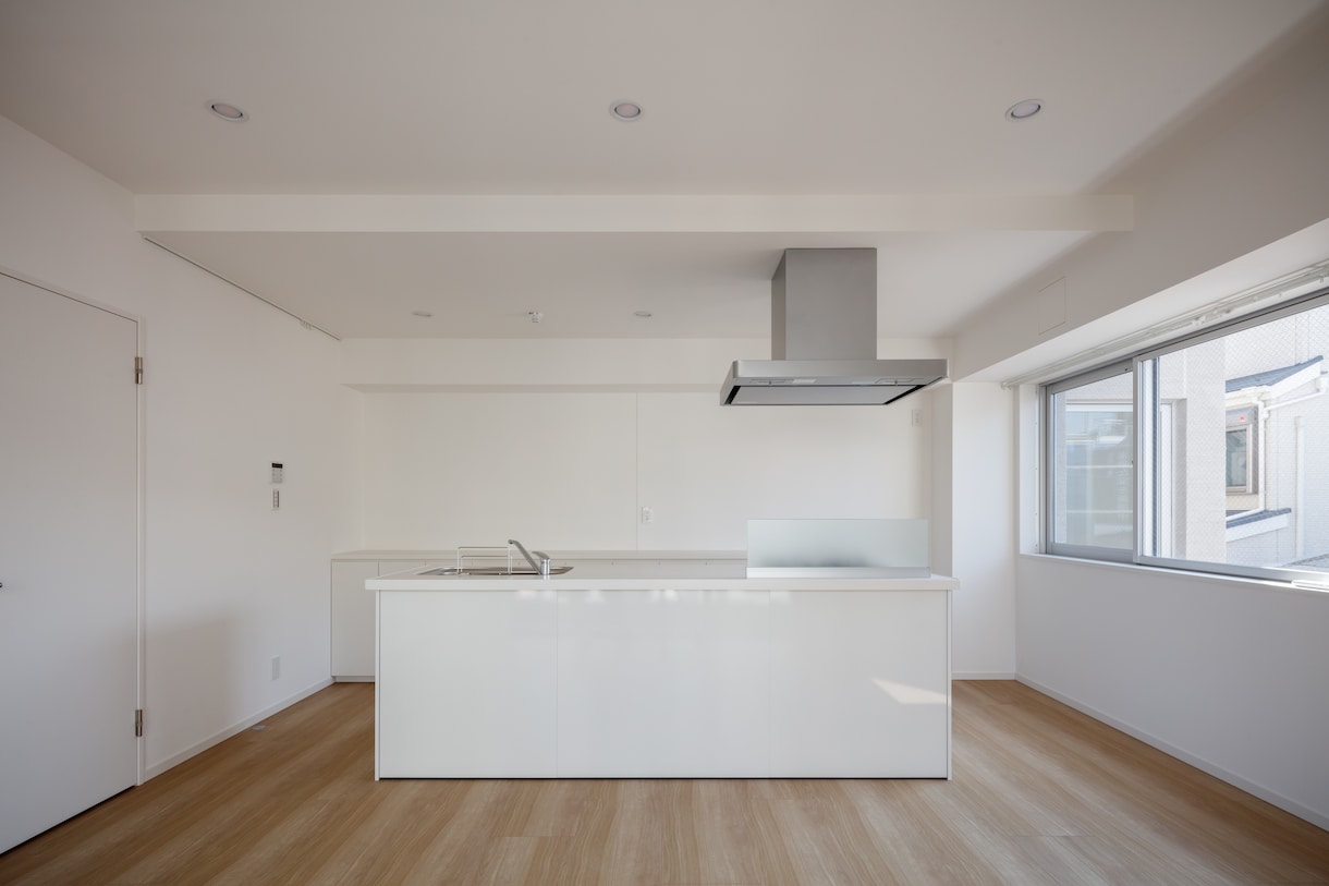 間取りにお悩みの方へ！添削・修正・プラン作成します 一級建築士が間取りに迷っているあなたと一緒と将来を考えます！ イメージ2