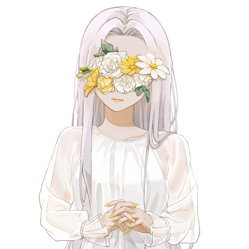 イラストお描きします アイコン、ヘッダー、配信用等お描きします。 イメージ6