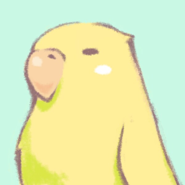 動物、人物のアイコン描きます デフォルメした動物や人物のアイコンを、絵本風の絵で描きます。 イメージ3