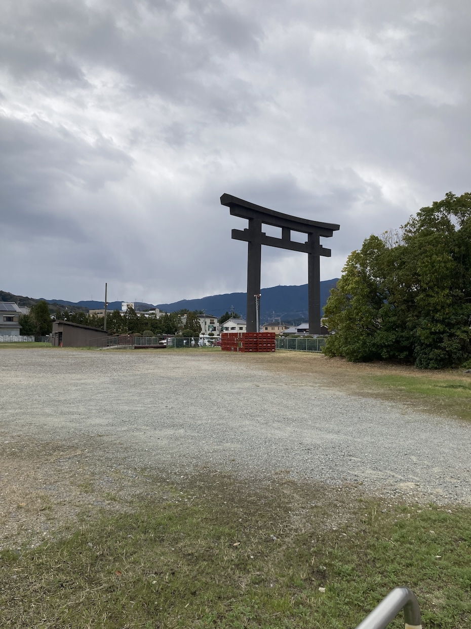 今の職場から転職すべき？残るべき？か占います 本当にこのままでいいのか？しっかり鑑定します イメージ5