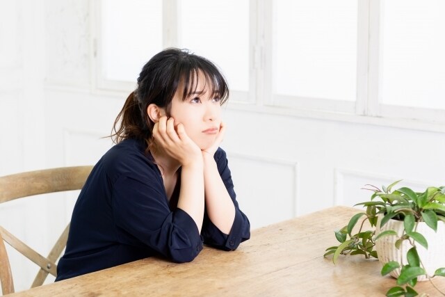 倦怠期/失恋/復縁/浮気❓ 恋人との悩みを聴きます 彼女との関係に悩んできた心理カウンセラーが寄り添います イメージ6