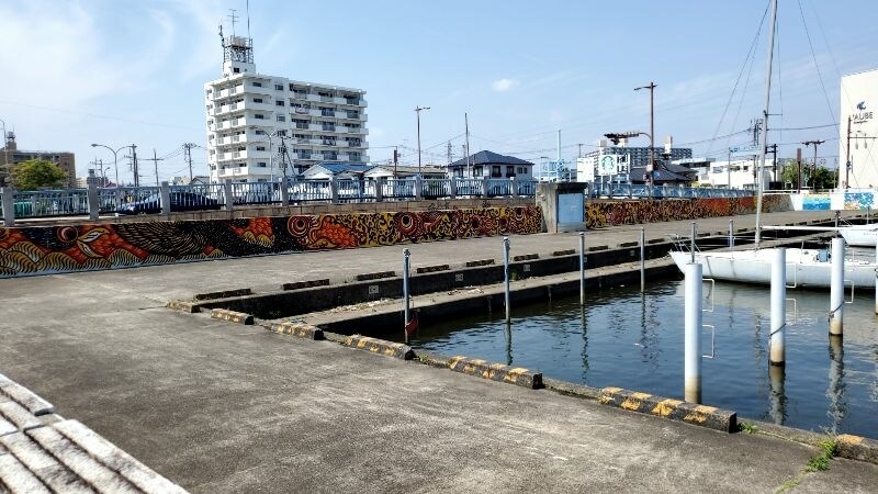 心のなやみやモヤモヤ、ていねいにお聴きいたします 教育経験者が優しく傾聴します！仕事の愚痴も雑談幅広くOK イメージ3
