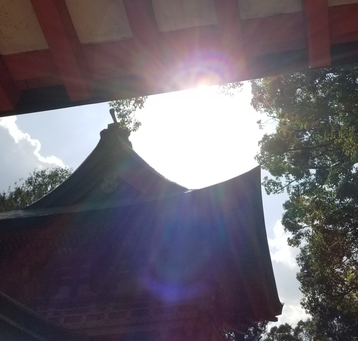 5分でもお話をうかがい波動調整ヒーリングを送ります ✨心身を癒やし脳を整えるハッピーヒーリング電話をいたします♡ イメージ3