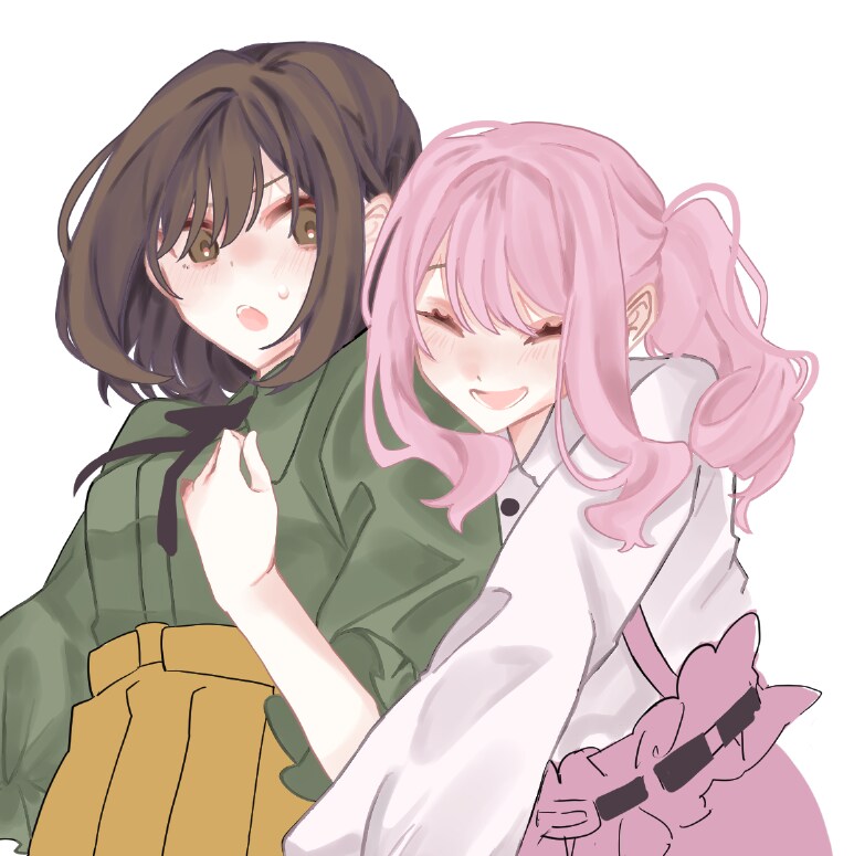 商用OK！イラストのご依頼承ります イラスト関係なんでも承っております͈ᴗ̀ ̫ᴗ́ ͈ イメージ2