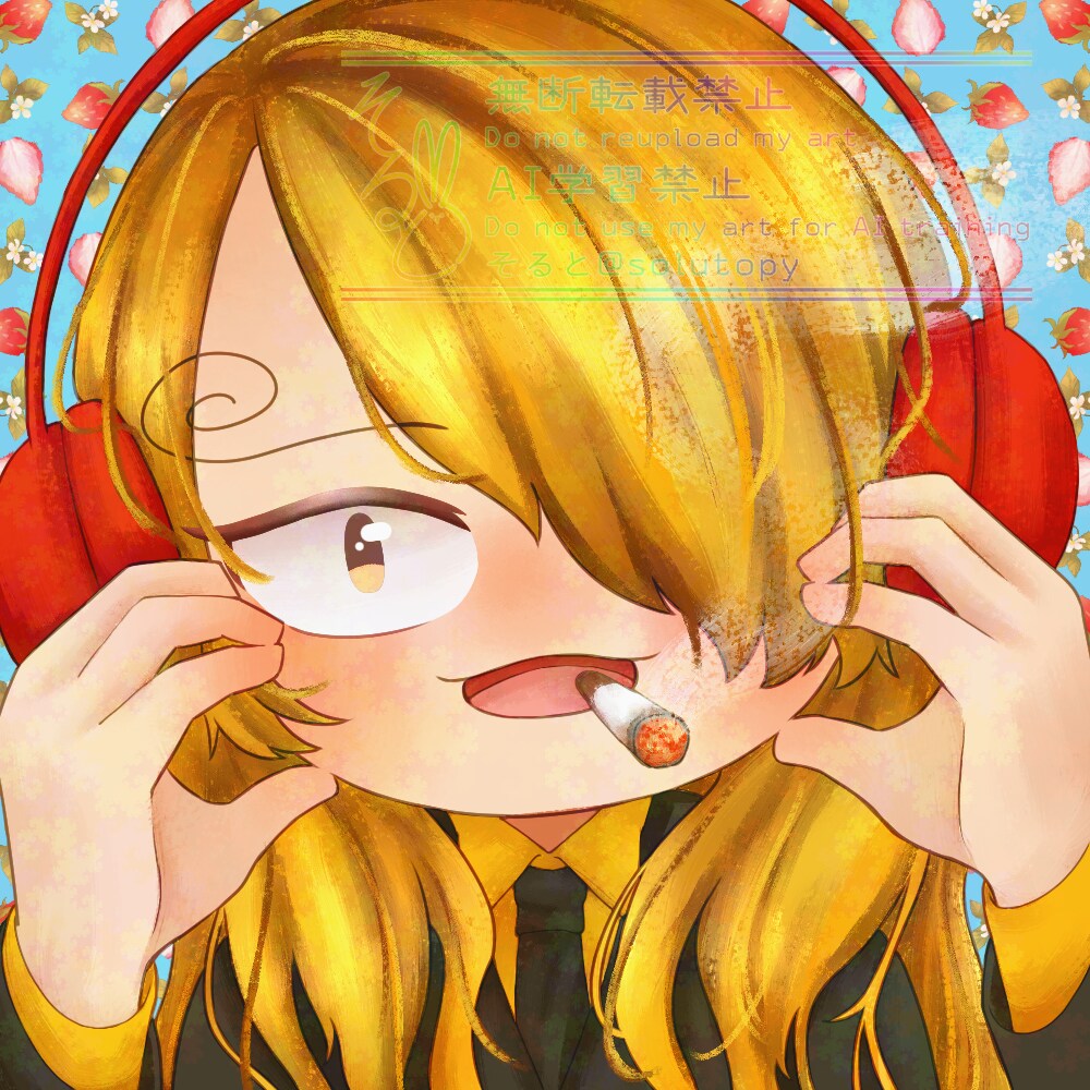 常設◎イラスト依頼受け付けます ご相談だけでもいつでも受け付けております！ イメージ7
