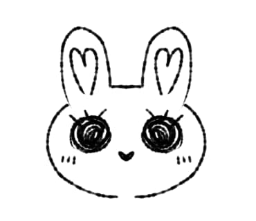 可愛いを表現するゆるキャラをお届けします あなただけのゆるキャラ作成します イメージ8