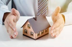 不動産の有効活用方法を提案します 不動産の有効活用方法に困っているあなたへ イメージ1