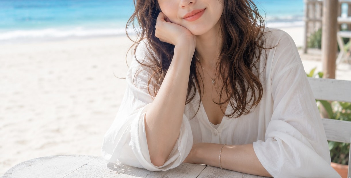 くらしの「モヤモヤ」お聞きします 嬉しいことも、困ったことも、ゆるりとおしゃべりしませんか？ イメージ2