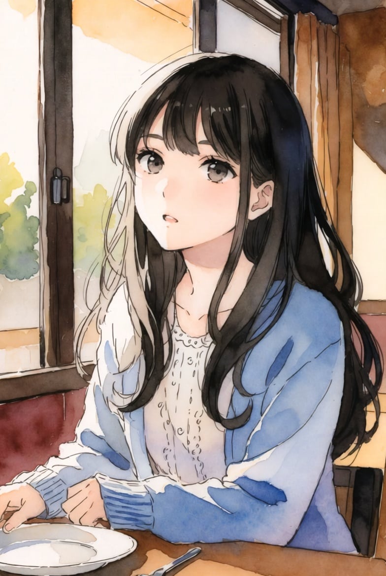 あなたに眠る霊能力を視抜き開花へ導きます 「勘が鋭いね」と言われる、その理由を視ます イメージ1