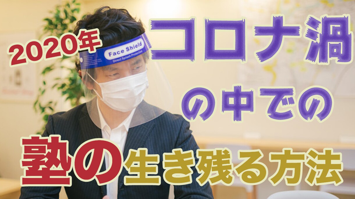 動画編集代行行います 初回、お試し価格あります。3,000円〜 イメージ3