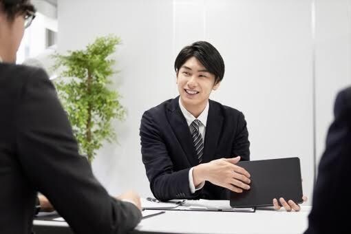 マネジメント人材育成について相談にのります 店舗マネジメントや人材育成についてあなたに合わせてアドバイス イメージ1