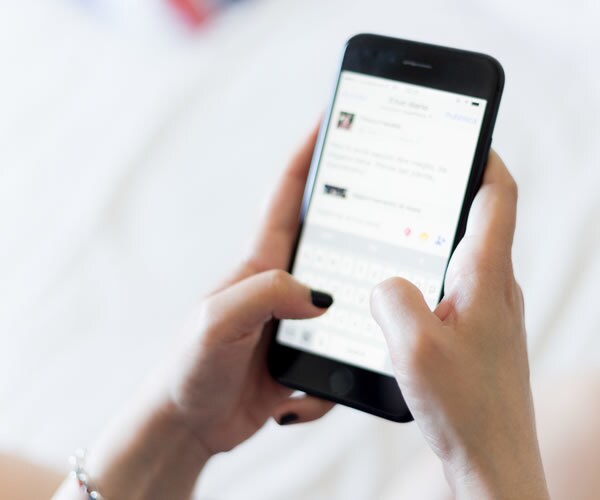 心の聖水：スマホで簡単！毒親被害の解毒方法教えます 毎日１人で苦しむあなたを救いたい。辛い時すぐに心を軽くします イメージ5