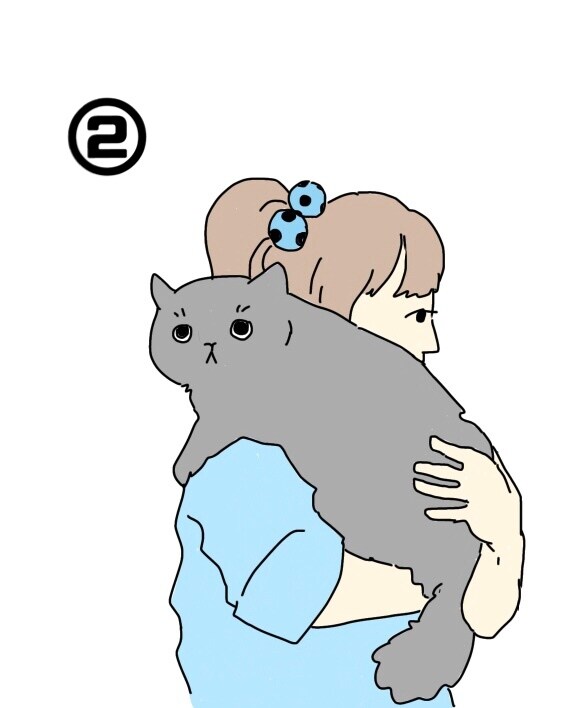 お洒落なアイコン描きます シンプルで目を引くアイコンをお探しの方！ イメージ3