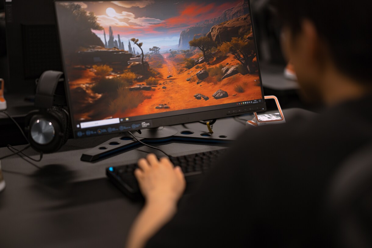 PC作成歴10年以上の私がデスクトップPC選びます あなたの要望にあった最高のデスクトップPCを提案します イメージ3