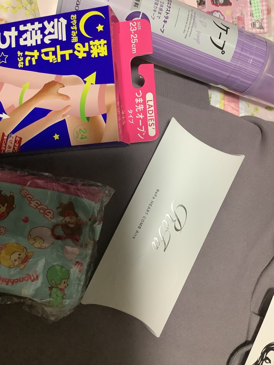 推し活用画像加工を作ります リクエストや色、系統などの注文もお受けします‼︎ イメージ6