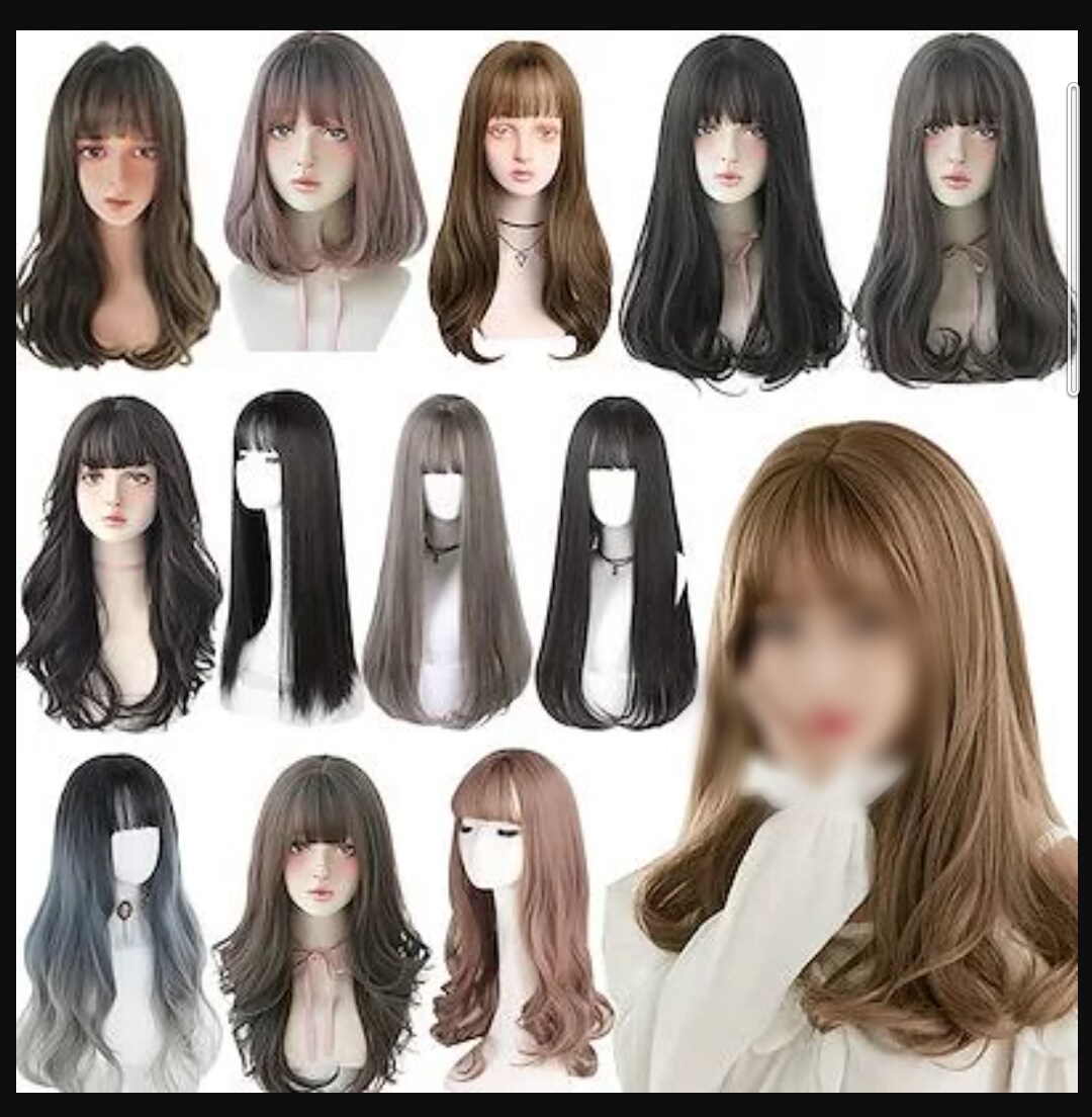 女性の見た目の変化に気付ける男になります ホストを10年していた私が教える、女性を一言で笑顔にする方法 イメージ1