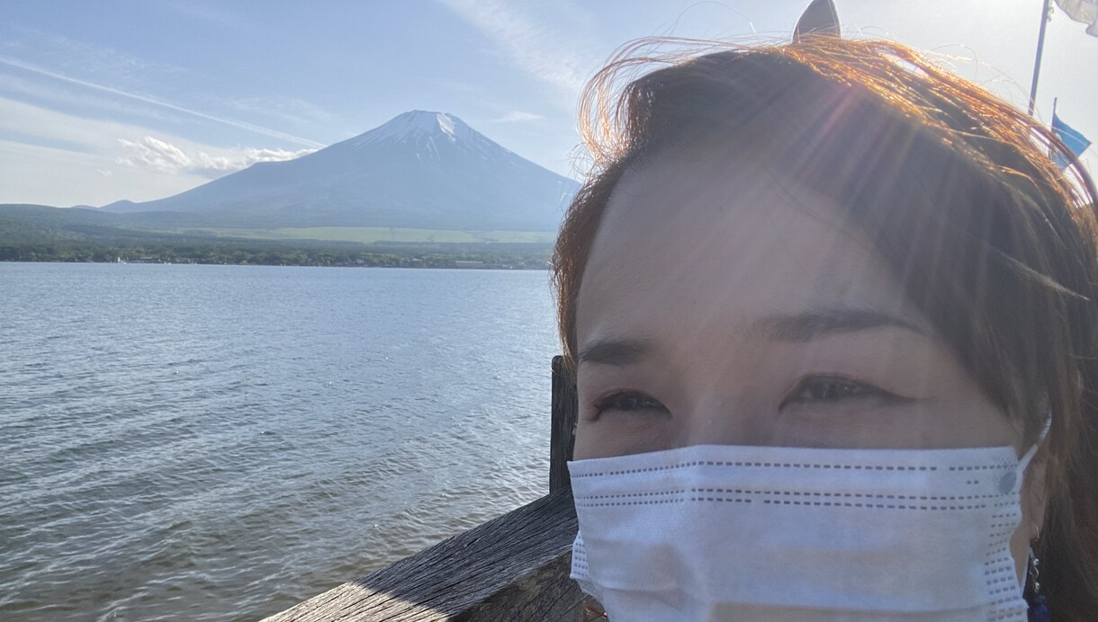 心理カウンセラーの資格を活かしてお話聞きます 心理カウンセラーの資格を活かして内に秘めた想いに寄り添います イメージ1