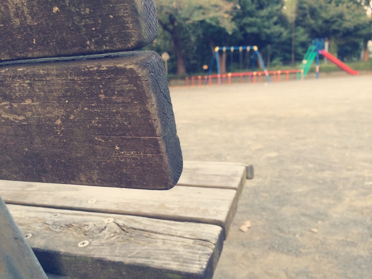 お悩み相談受付ます。カウンセラー資格ありなのでご気軽におこしください。 イメージ3