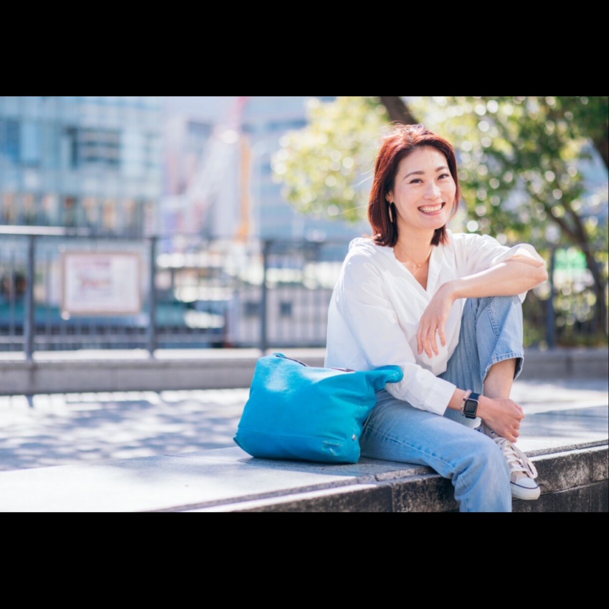 英語学習のお悩み解決します 英語コーチが英語学習のお悩みを伺い最適な勉強法を提案をします イメージ1