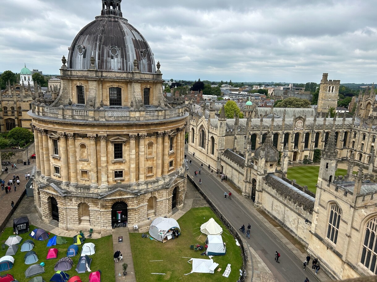 イギリス 留学・就職・移住の英語相談室開きます 海外大学院主席卒×ネイティブイギリス人夫婦の安心支援 イメージ4
