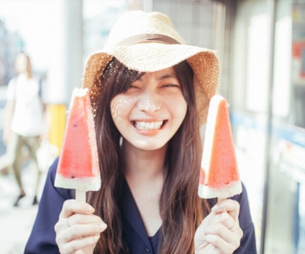 極上の時間にしましょう*°♡あなたの恋人になります あなたと私..二人だけの優しいひとときを過ごしませんか? イメージ3