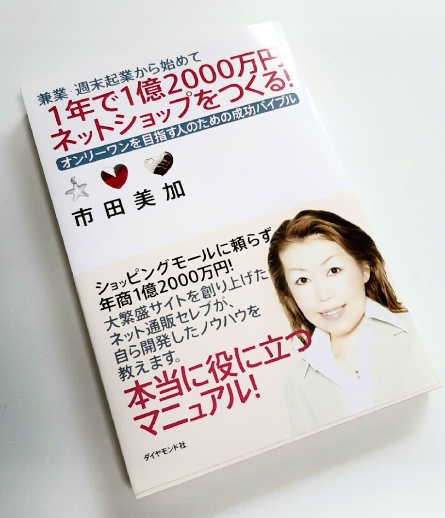 神言葉『言霊』セッションをします 言霊の最強の波動によりあなたの問題は解決され人生が昇華します イメージ5