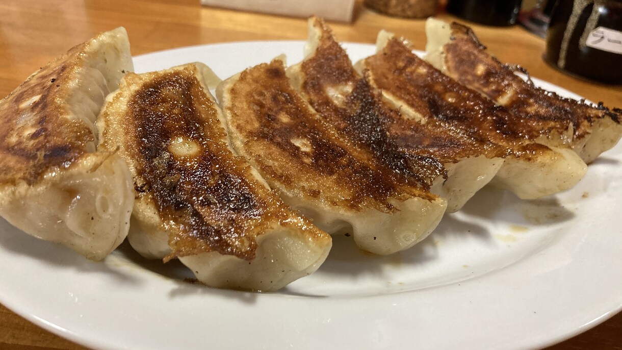 神戸/目的・予算に応じた飲食店教えます 神戸在住の私があなたにぴったりな飲食店をご紹介します！ イメージ1