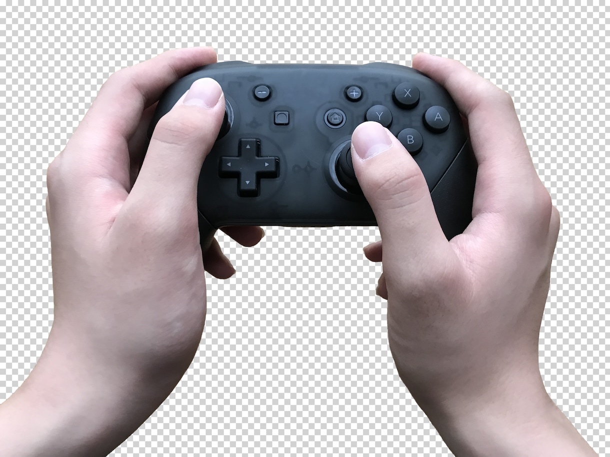 入門編　Unityを使ったゲーム開発教えます 塾講師歴6年が，初心者でもわかりやすく指導します！ イメージ1