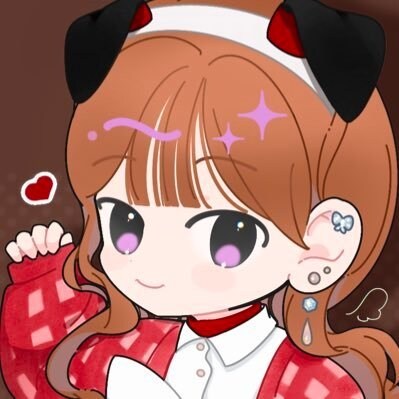SNS等アイコン・立ち絵イラスト作成します SD優先期間！　立ち絵追加費用あります イメージ2