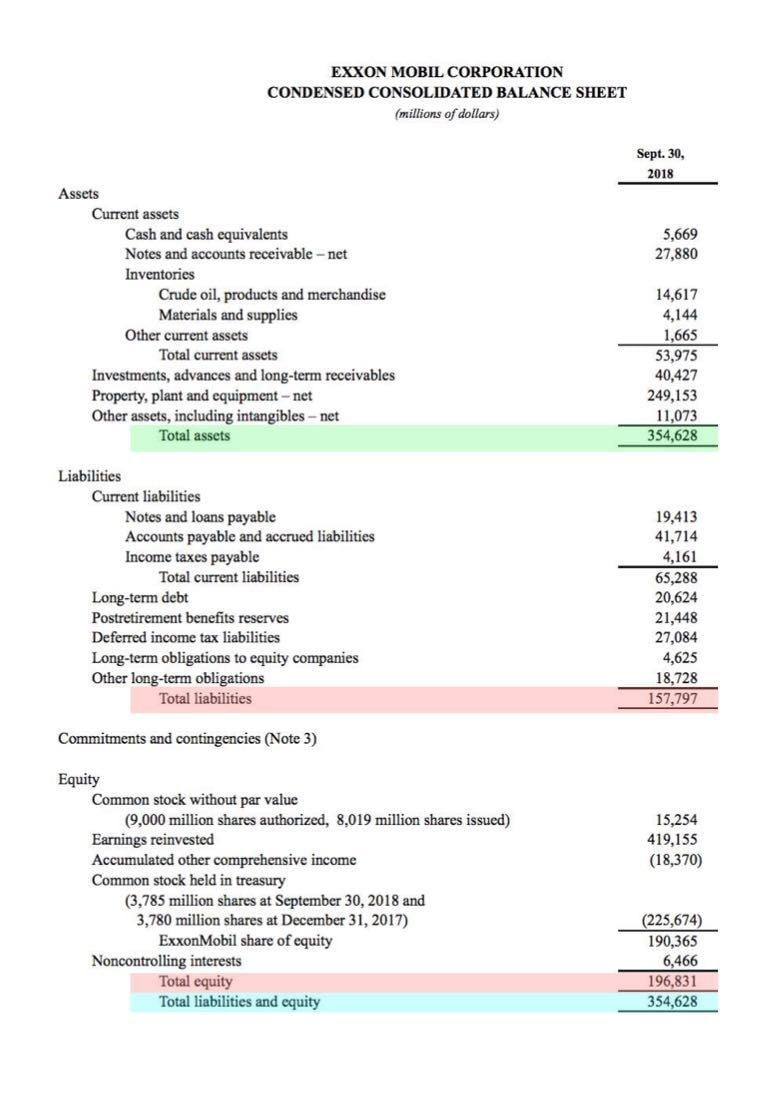 決算書、会計、税務書類及び契約書の翻訳を致します USCPA(米国公認会計士)による決算書、会計税務書類の作成 イメージ1
