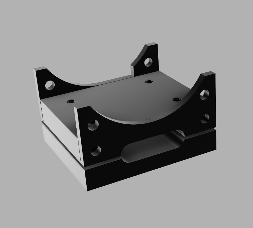 3Ｄデータを作成します 3Ｄプリンタの活用を支援します！！ イメージ2