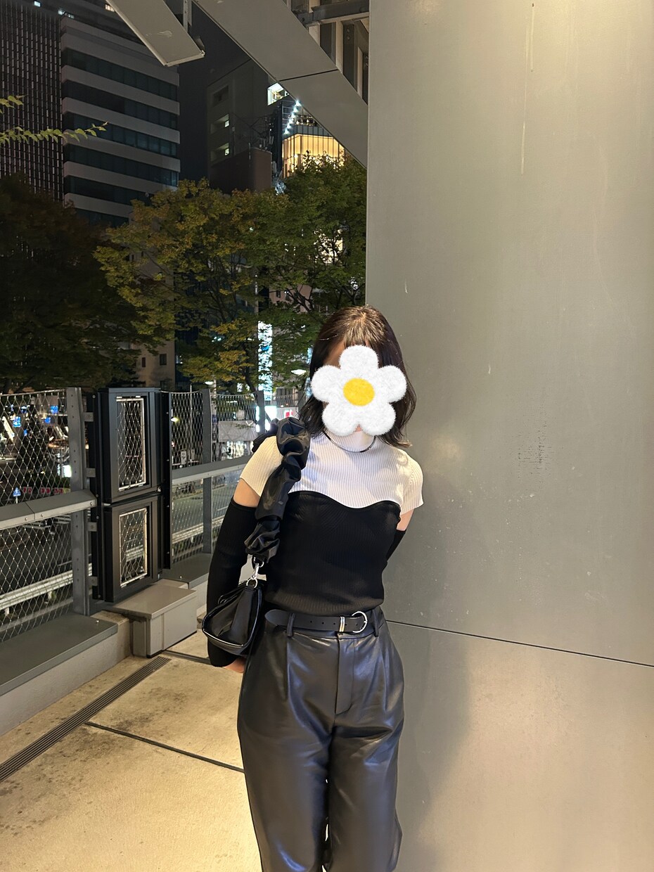 友人撮影風マッチングアプリ撮影&恋愛相談のります 楽しく会話をしながら、魅力溢れる自然体な写真を撮ります！ イメージ3