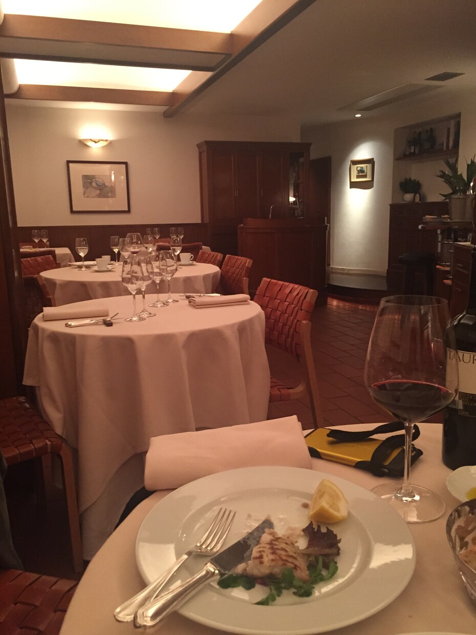 元銀座のホステスが美女を落とすお店を紹介します デートにオススメなお店のご紹介 イメージ2